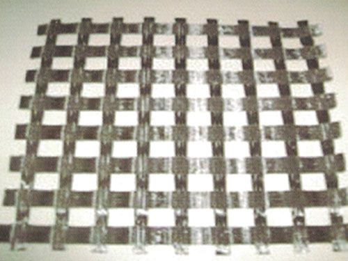 點(diǎn)擊查看詳細(xì)信息<br>標(biāo)題：經(jīng)編滌綸格柵 閱讀次數(shù)：4828