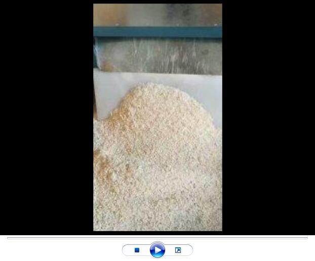 點(diǎn)擊查看詳細(xì)信息<br>標(biāo)題：纖維素纖維生產(chǎn)中【視頻】 閱讀次數(shù)：2785