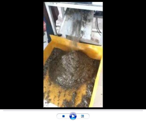 點(diǎn)擊查看詳細(xì)信息<br>標(biāo)題：玄武巖纖維生產(chǎn)中【視頻】 閱讀次數(shù)：3531