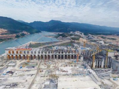 點(diǎn)擊查看詳細(xì)信息<br>標(biāo)題：工程案例 閱讀次數(shù)：3455