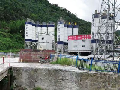 點(diǎn)擊查看詳細(xì)信息<br>標(biāo)題：工程案例 閱讀次數(shù)：3481