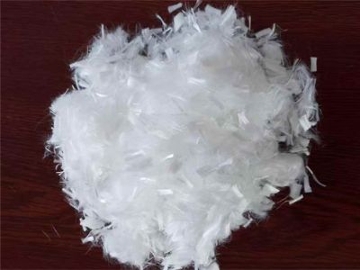 點擊查看詳細信息<br>標題：聚甲醛纖維 閱讀次數(shù)：505